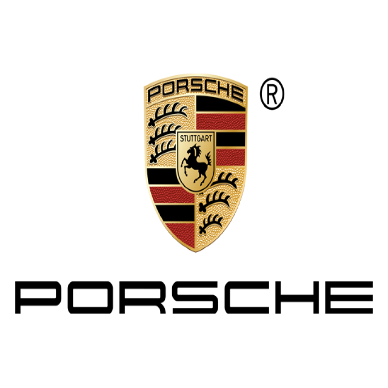 Rent PORSCHE Cars in Dubai