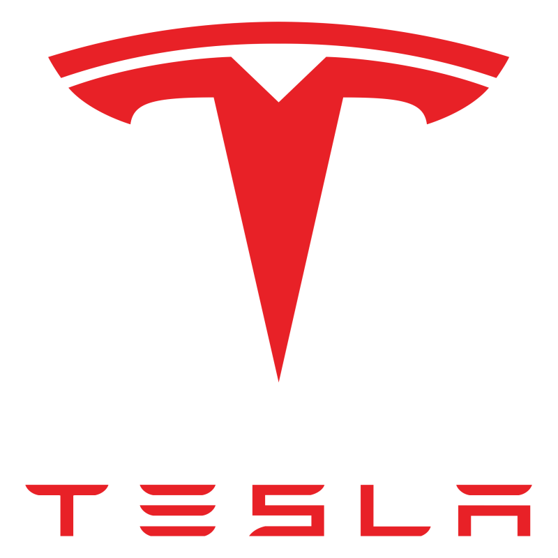 Rent TESLA Cars in Dubai