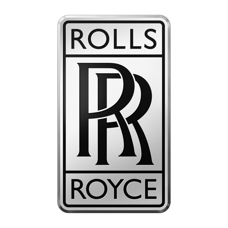 Rent ROLLS-ROYCE Cars in Dubai