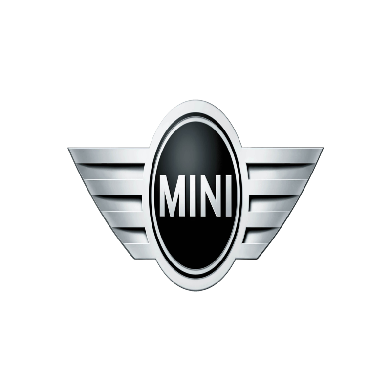 mini-cooper-rental-dubai