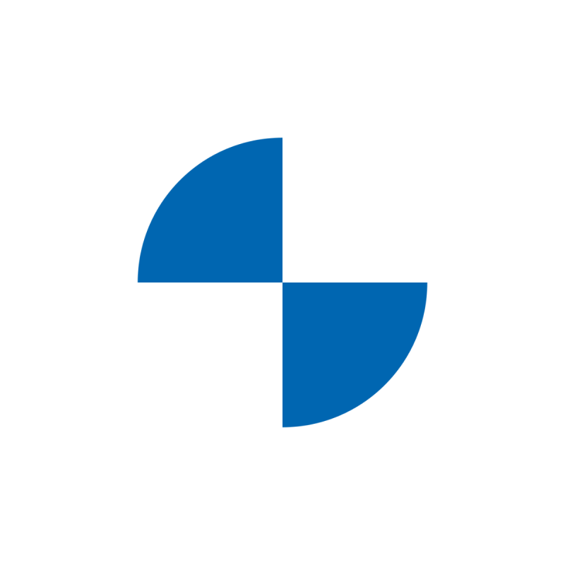 rent-bmw-car-dubai