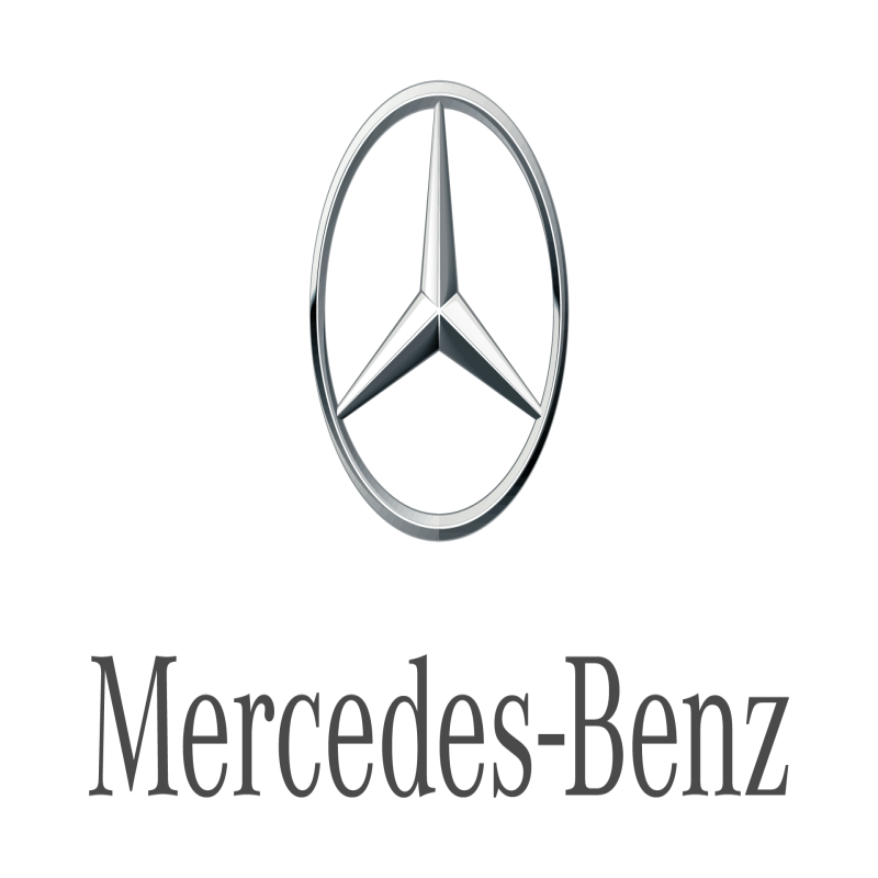 Rent Mercedes Cars in Dubai