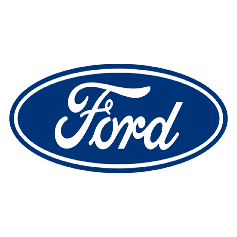 Rent Ford Cars in Dubai