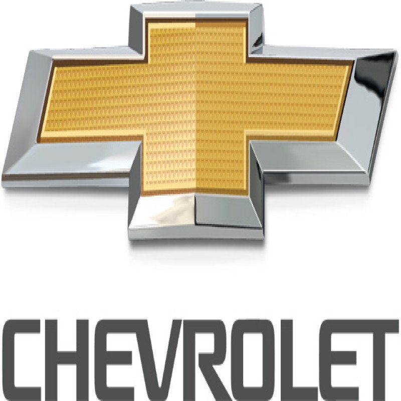 Rent CHEVROLET Cars in Dubai