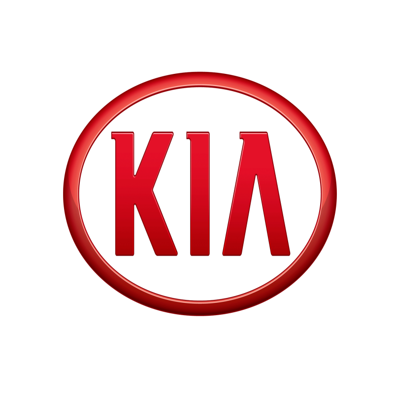 Rent KIA Cars in Dubai