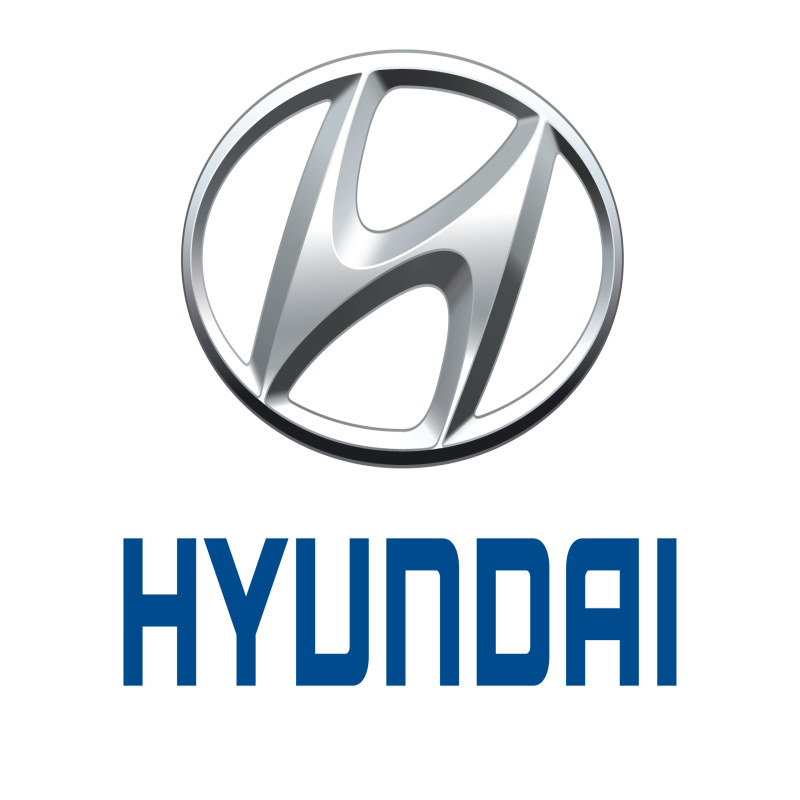 Rent Hyundai Cars in Dubai