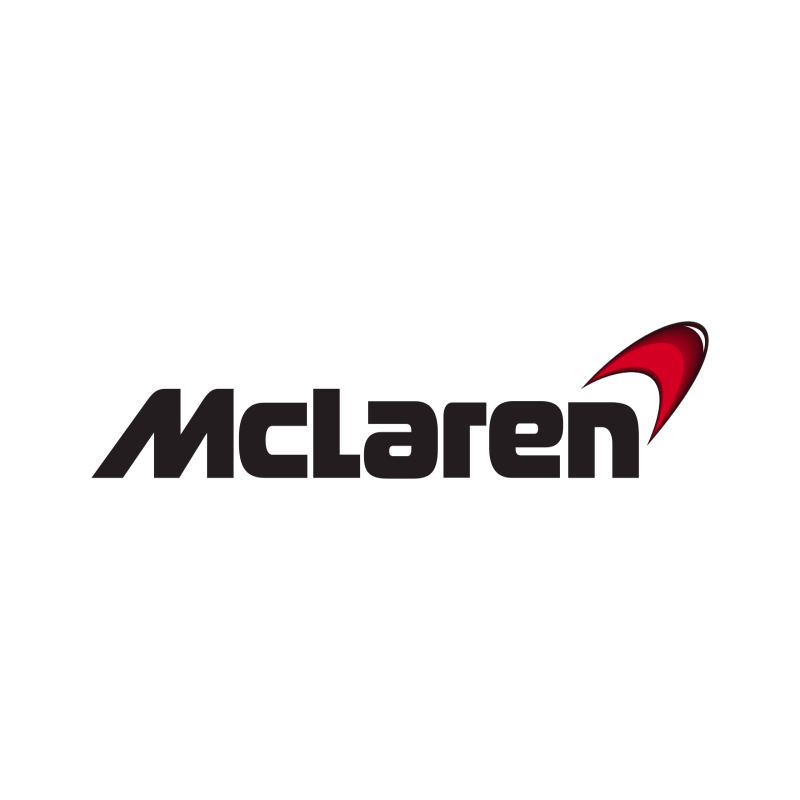 Rent McLaren Cars in Dubai