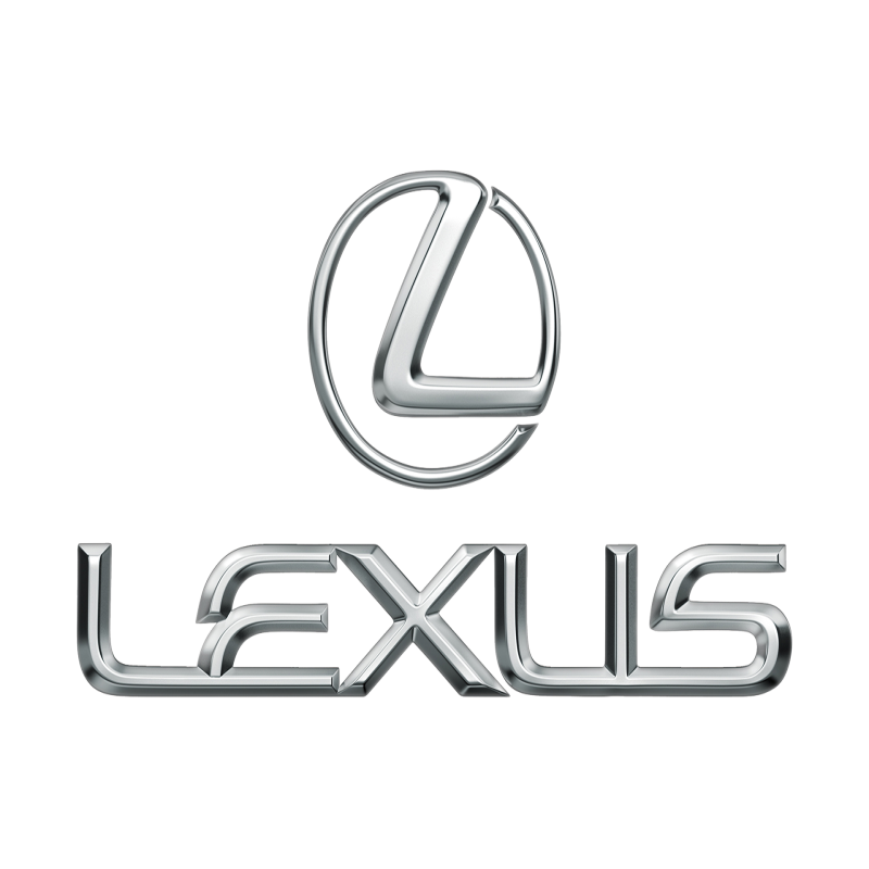 Rent Lexus Cars in Dubai