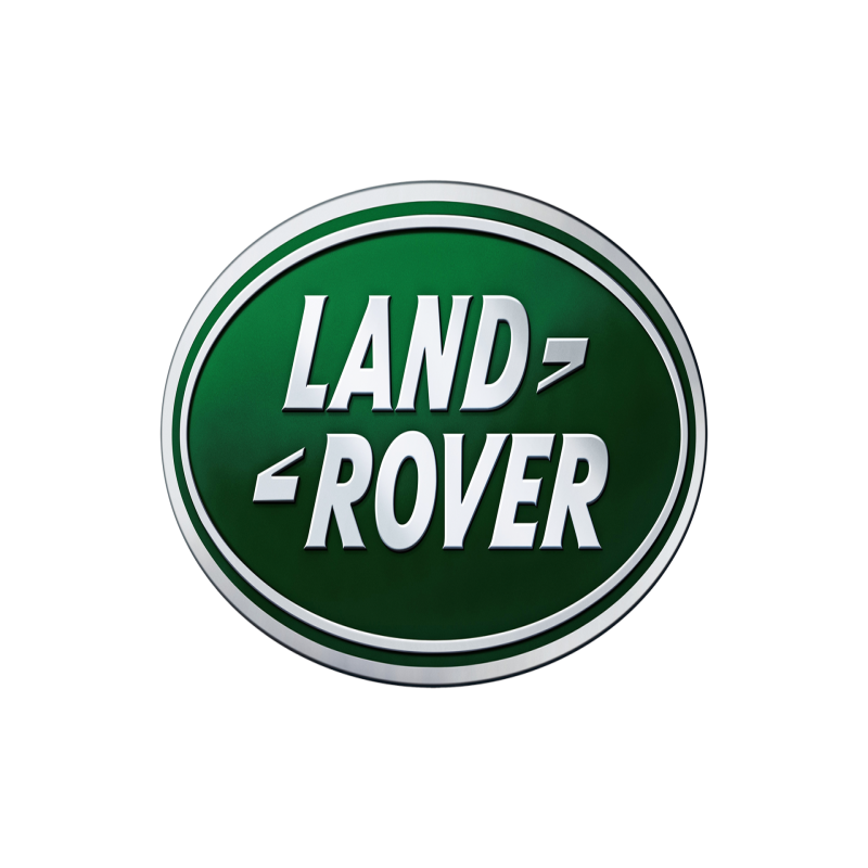 Rent Land Rover Cars in Dubai