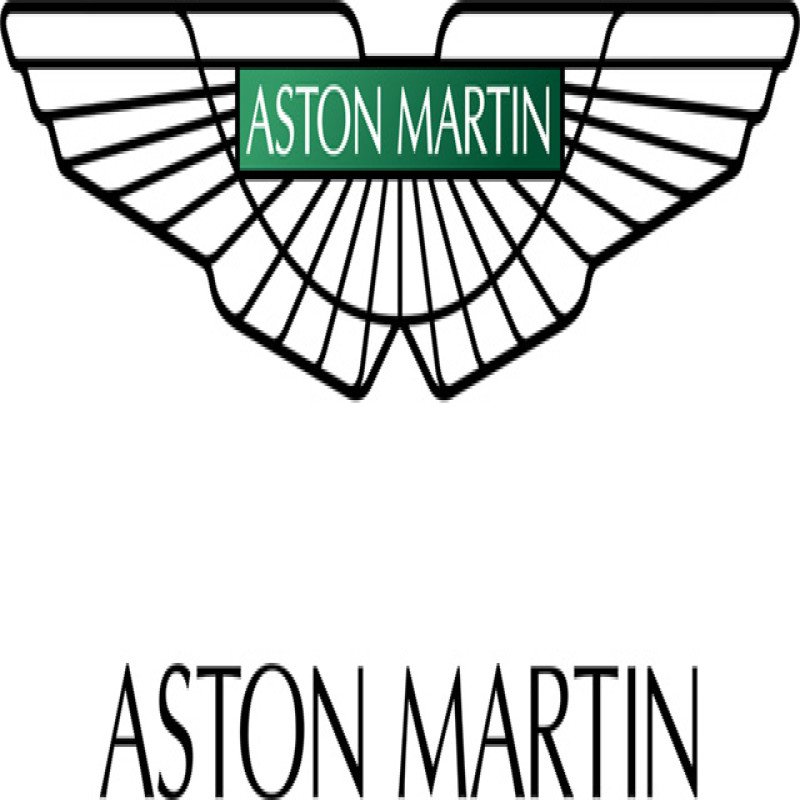 Rent Aston Martin Cars in Dubai