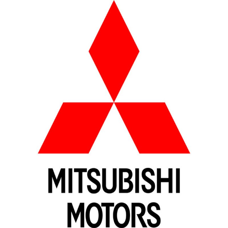 Rent Mitsubishi Cars in Dubai