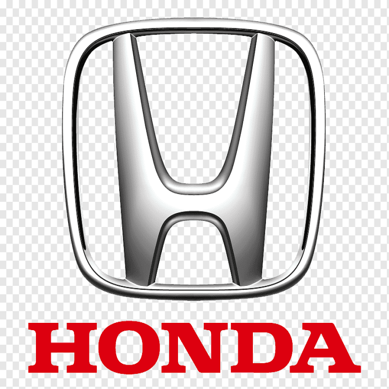 Rent HONDA Cars in Dubai