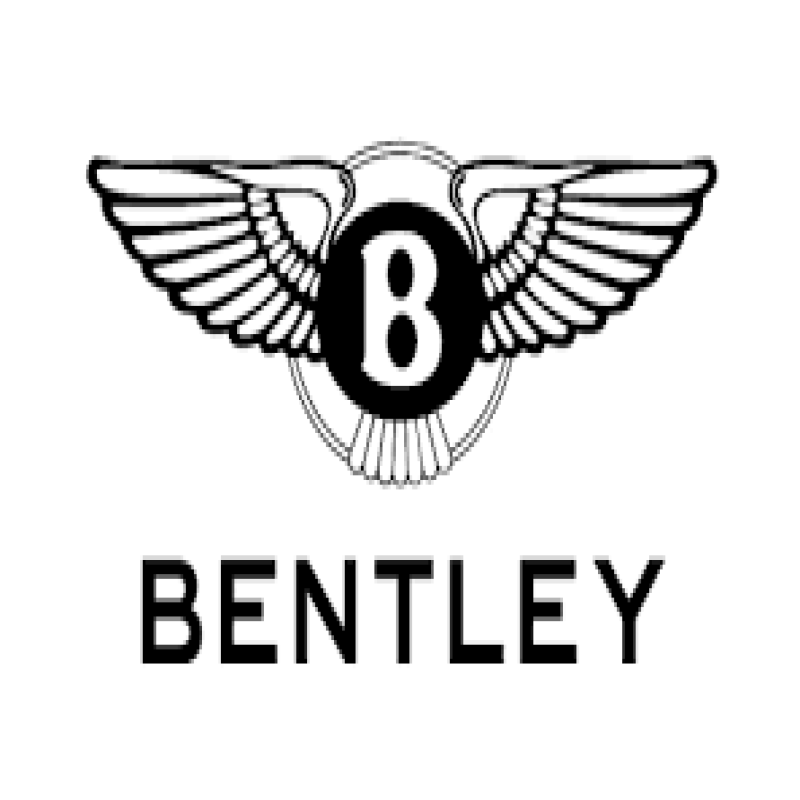 Rent BENTLEY Cars in Dubai