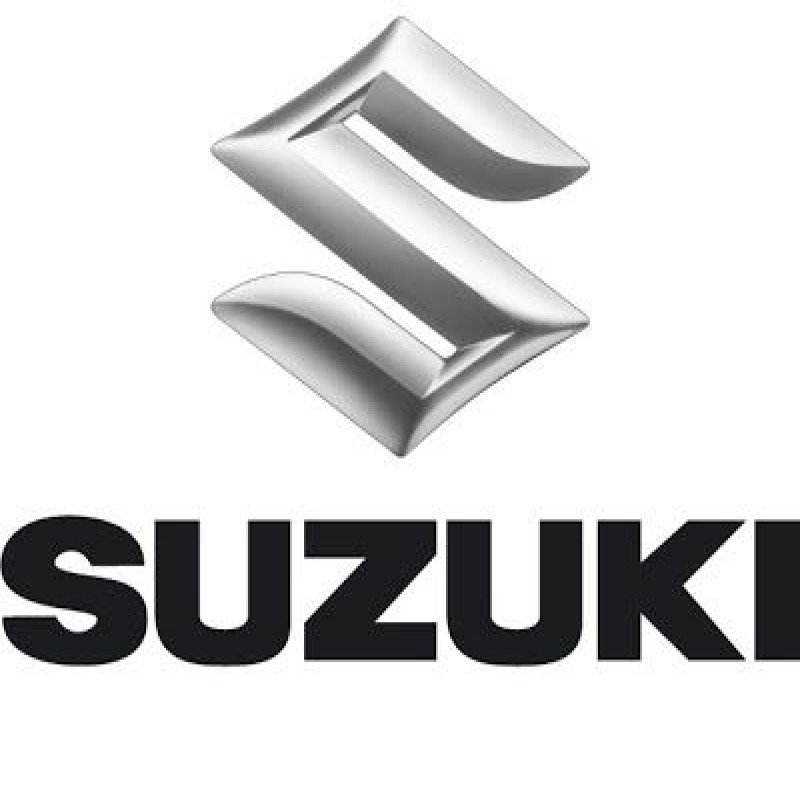 Rent SUZUKI Cars in Dubai