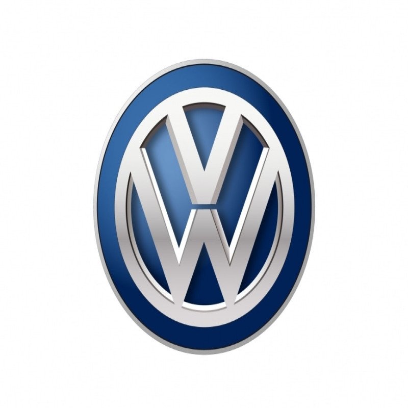 Rent VOLKSWAGEN Cars in Dubai